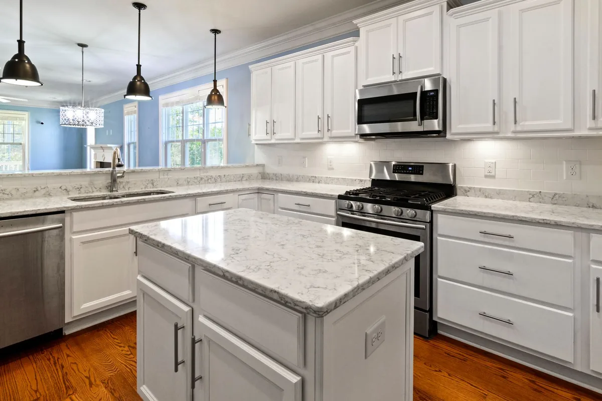 Filth & Squalor Cleanup in Brookings, OR
