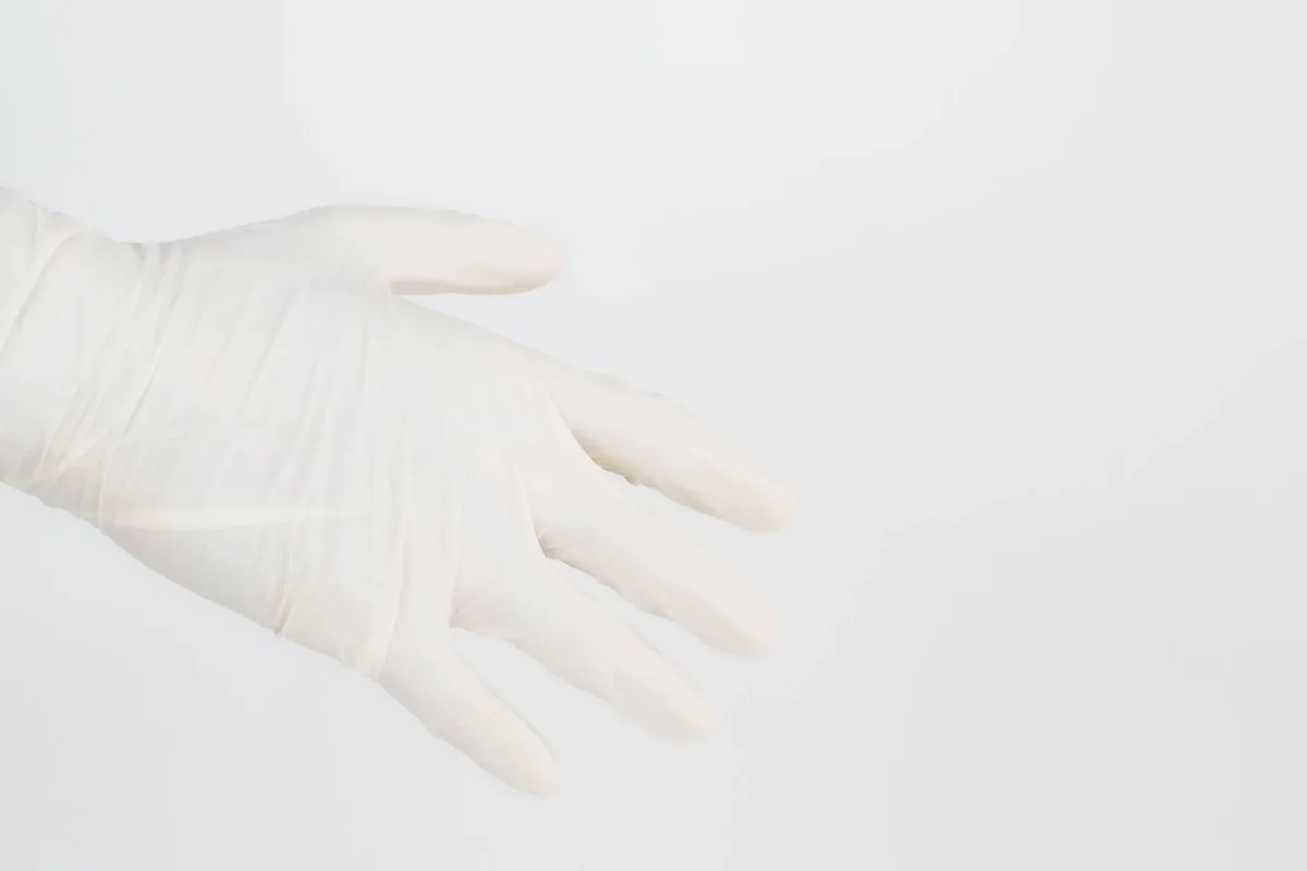 Bodily Fluid Cleanup in Brookings, OR